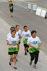 BIB: 
                            <button type="button" onclick="openModal(3556582)" class="btn btn-primary btn-sm float-right btn-popup" data-toggle="modal" data-target=".modal-high-quality">
                        <i class="fas fa-shopping-cart"></i> Add to Cart
                    </button>
                                            <button type="button" onclick="isThisMe(3556582, true)" class="btn btn-success btn-sm float-right btn-popup btn-isme hidden" data-toggle="tooltip" data-placement="bottom" title="นี่คือรูปของคุณใช่ไหม คลิกที่นี่เพื่อเอาเข้าอัลบั้ม">
                        <i class="fas fa-plus"></i> Add to album
                    </button>
                    <button type="button" onclick="isThisMe(3556582, false)" class="btn btn-warning btn-sm float-right btn-popup btn-isnotme hidden">
                        <i class="fas fa-ban"></i> Remove from album
                    </button>